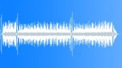 Git got Stock Music
