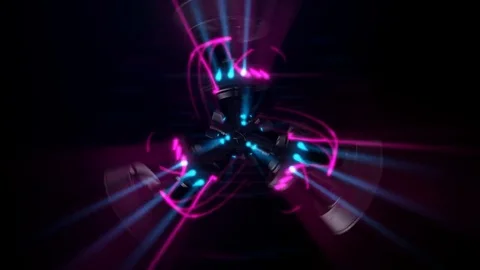 Gita Stock Footage 73252258