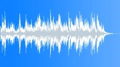 Gitano Blues (Spanish Guitar)Stock Music