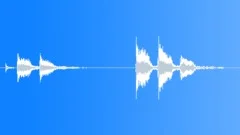 Gitarloop10Sound Effect