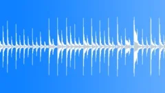 Gitarloop2Sound Effect