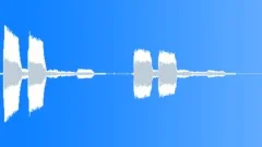 GitartimeSound Effect