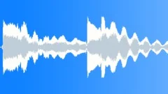 Gitartime1 Sound Effect