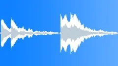 Gitartime2Sound Effect