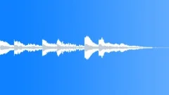 Gitartime3Sound Effect