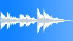 Gitartime4 Sound Effect