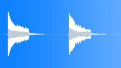 Gitartime5Sound Effect