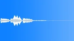 Gitshoot16 Sound Effect