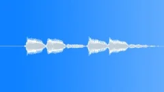 Gitshoot18Sound Effect