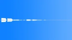 Gitshoot23 Sound Effect