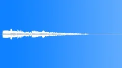 Gitshoot24Sound Effect