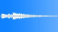 Gitshoot25Sound Effect
