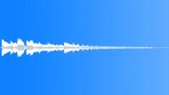 Gitshoot26Sound Effect