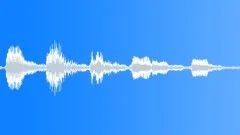 Gitshoot3 Sound Effect