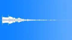 Gitshoot32Sound Effect