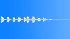 Gitshoot36 Sound Effect