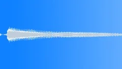 Gitshoot39 Sound Effect