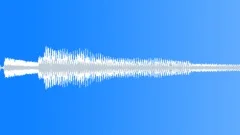 Gitshoot4 Sound Effect