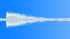 Gitshoot43Sound Effect