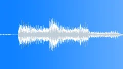Gitshoot47Sound Effect