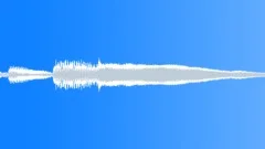 Gitshoot6 Sound Effect