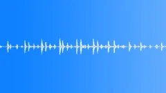 Gitsloop1Sound Effect