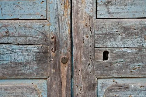 Giuseppe Santacroce Stock Photos
