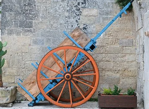 Giuseppe Santacroce Stock Photos