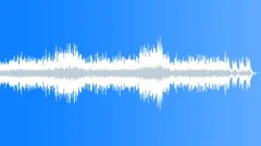 Give 5Stock Music