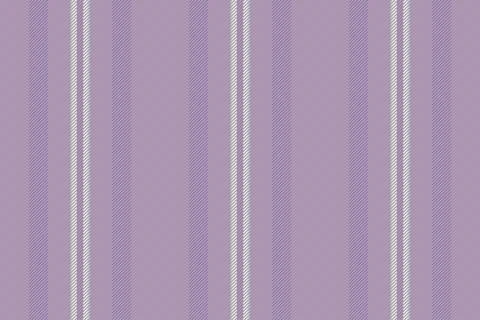 Give background vertical pattern, site textile lines fabric. Old-fashioned .. Stock Illustration