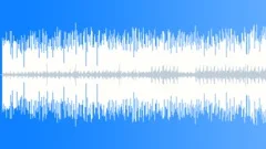 Give the Drummer Some #1 Stock Music