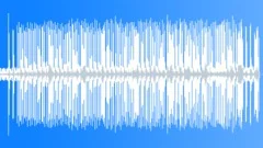 Give the Drummer Some #2Stock Music
