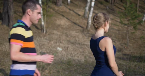 Give flower Stockbeeldmateriaal 38847551