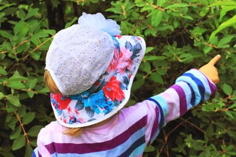 Give it to me Stock Photos