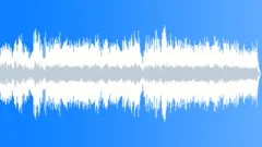 Give it Up Stock Music