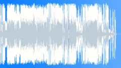 Give It UpStock Music