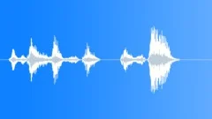 Give me all your money you got..Sound Effect