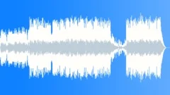 Give Me That Chance (Vocal version)Stock Music