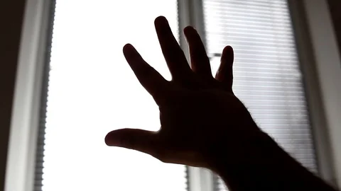 Give me five! Stock Footage 129903250