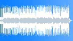 Give Me A Miracle (Energetic Rock) Stock Music