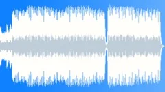 Give Me A Signal (Hip Hop/New School Instrumental) Stock Music
