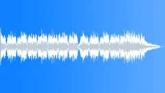 Give Me Some Energy (15'' Spot) Stock Music