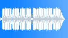 Give Me What You Got Instrumental Stock Music