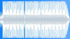 Give me your hand Stock Music