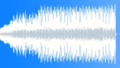 Give Me Your Night - extract 2Stock Music