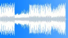 Give Me Your Night - extract 3Stock Music