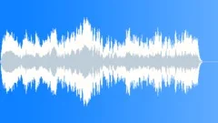 Give Meaning To DefeatStock Music