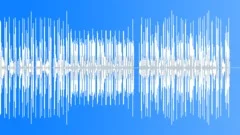 GiveStock Music