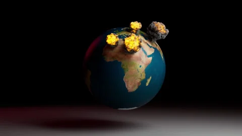 Give a name to this picture Video stock 304105512