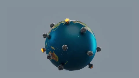 Give a name to this picture Stock-Footage 304105540